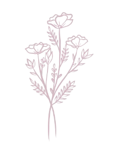 Illustration minimaliste